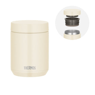 THERMOS / Soup Jar – 0.5L