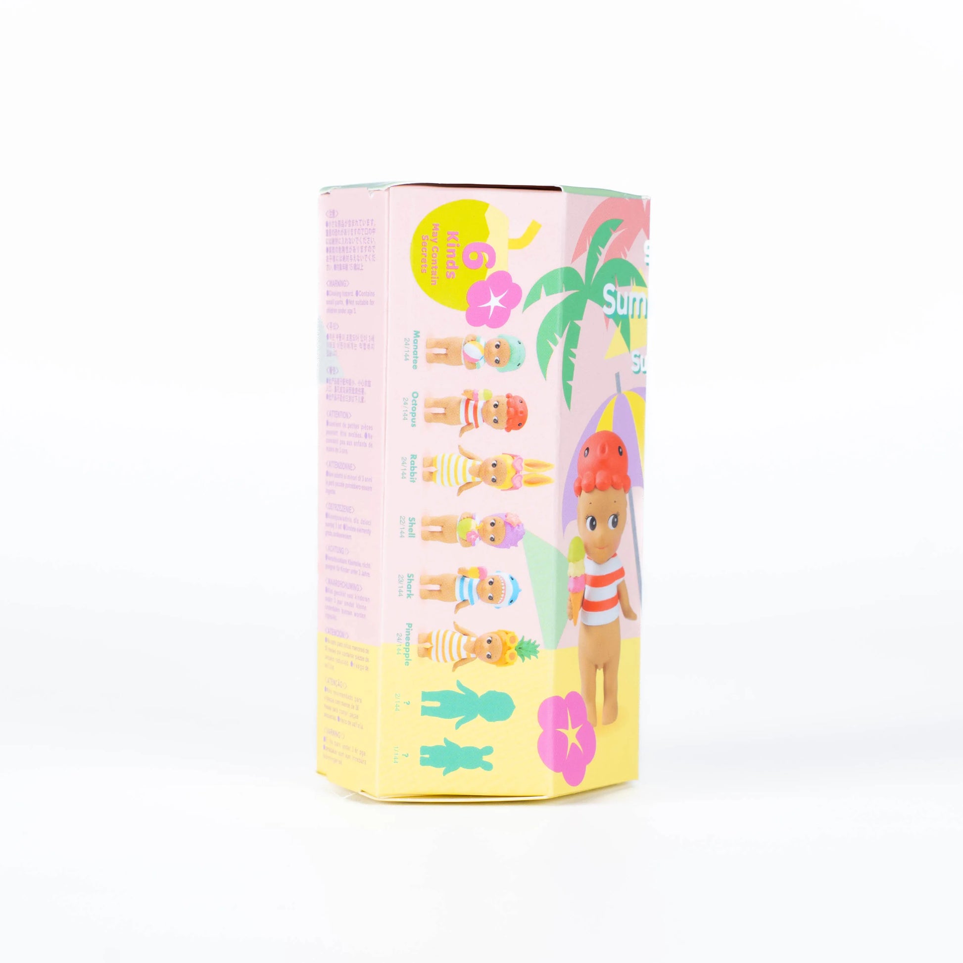 SummerVacatuonSeriesSun_KissedStyle_02