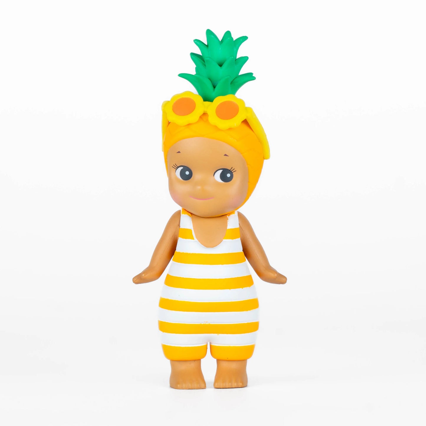 SummerVacatuonSeriesSun_KissedStyle_03