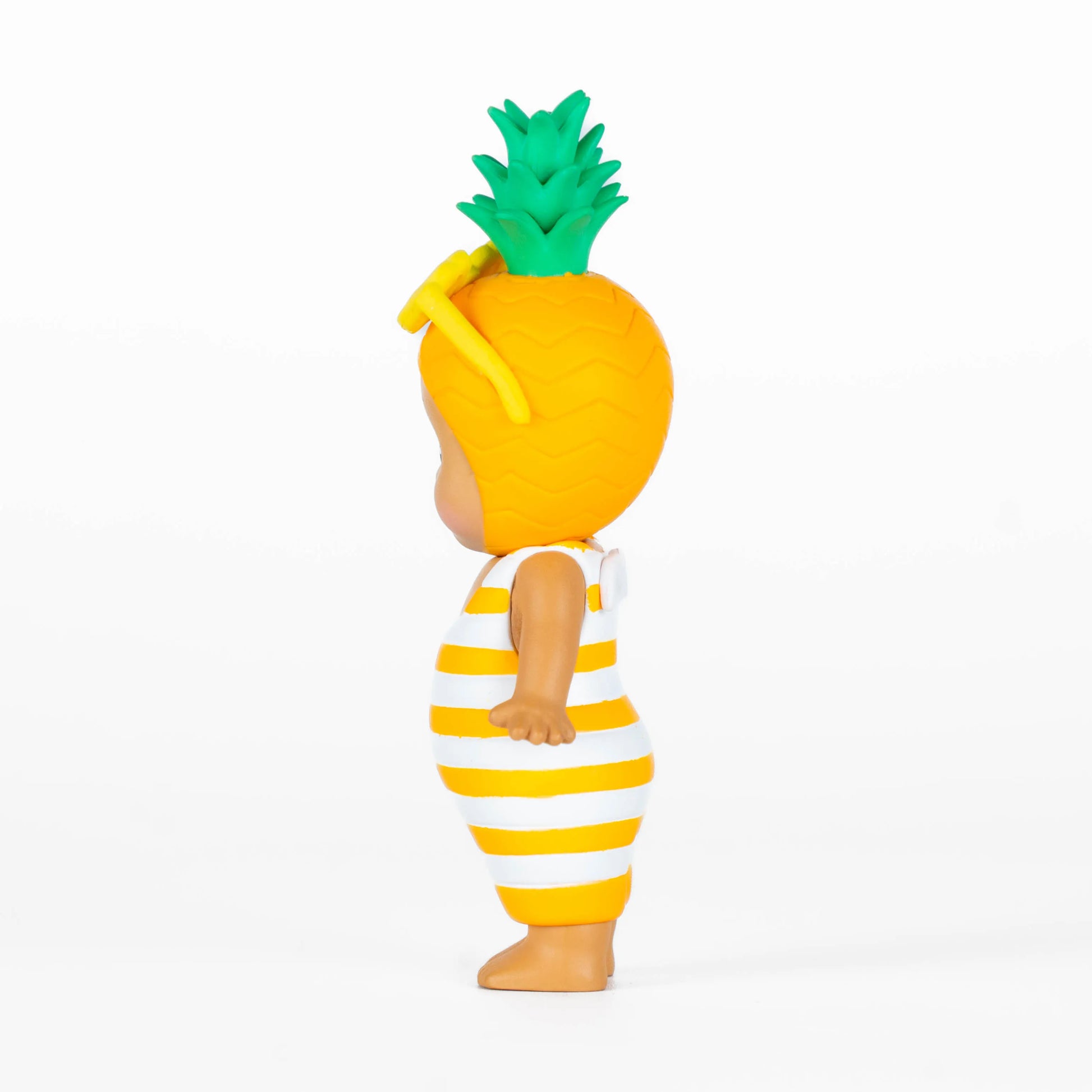 SummerVacatuonSeriesSun_KissedStyle_04
