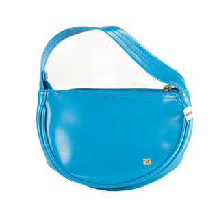 Japan_SuperMarioWorld_Mario_YoshiMiniPouchBlue_02