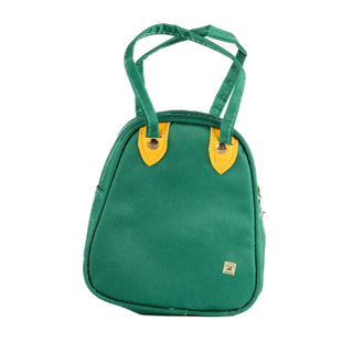 Japan_SuperMarioWorld_Mario_YoshiMiniPouchGreen_02