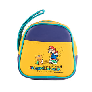 Japan_SuperMarioWorld_MiniPouchMario_Koopa_01