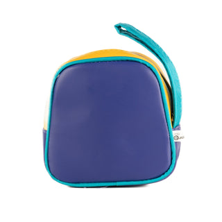 Japan_SuperMarioWorld_MiniPouchMario_Koopa_01