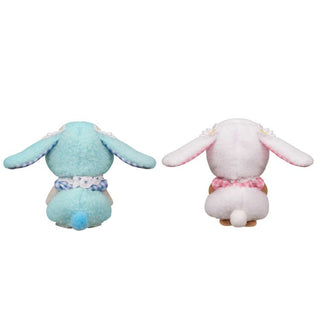 Sylvanian-Families-Baby-Pair-Set-Lop-eared-Japan-Original-03