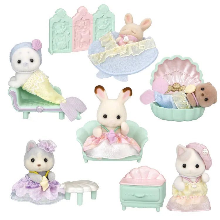SylvanianFamilies-BabyFurnitureCollection-YumeiroMermaid-02-otakupopmall