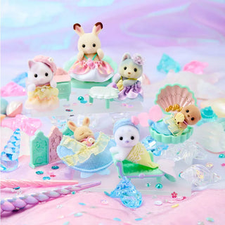 SylvanianFamilies-BabyFurnitureCollection-YumeiroMermaid-03-otakupopmall