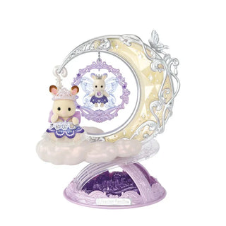 SylvanianFamilies-CuteAccessory-CollectionFairyCharmMidnight-JapanOriginal_otakupopmall-02