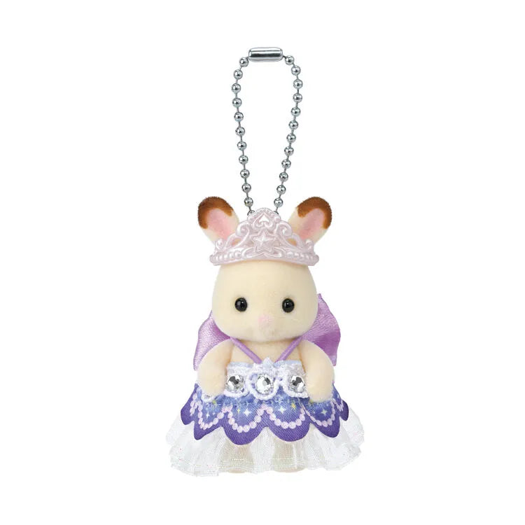 SylvanianFamilies-CuteAccessory-CollectionFairyCharmMidnight-JapanOriginal_otakupopmall-03
