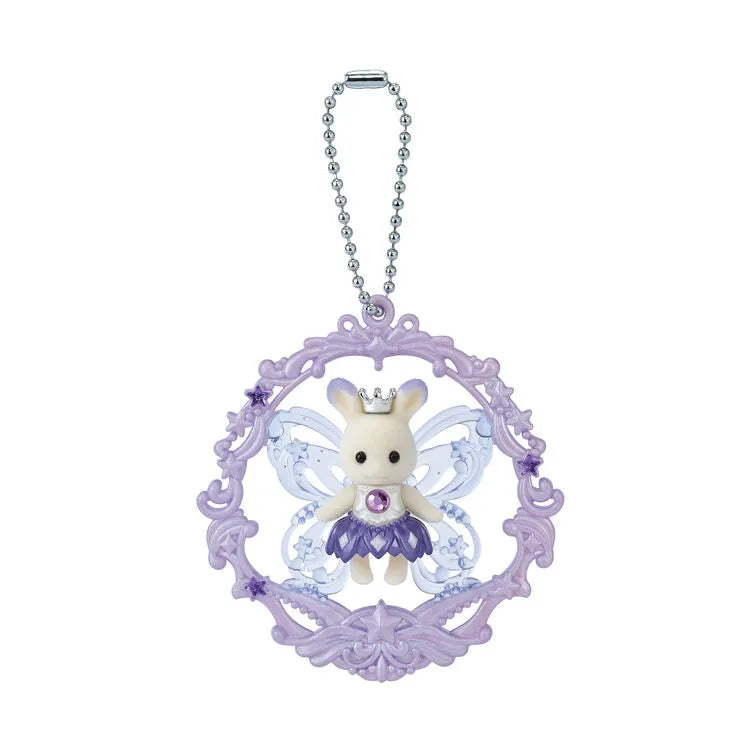 SylvanianFamilies-CuteAccessory-CollectionFairyCharmMidnight-JapanOriginal_otakupopmall-04