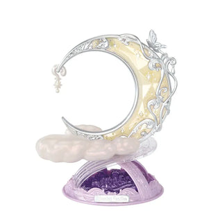 SylvanianFamilies-CuteAccessory-CollectionFairyCharmMidnight-JapanOriginal_otakupopmall-05