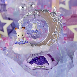 SylvanianFamilies-CuteAccessory-CollectionFairyCharmMidnight-JapanOriginal_otakupopmall-06