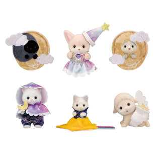 otakupopmall-SylvanianFamilies-DokidokiCollection-MilkyWay01