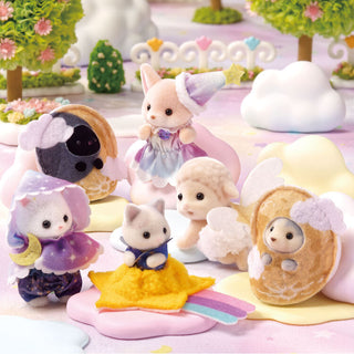 otakupopmall-SylvanianFamilies-DokidokiCollection-MilkyWay02