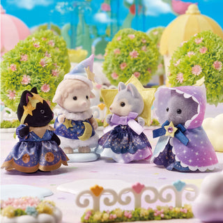 otakupopmall-SylvanianFamilies-DokidokiFriends-MilkyWayBox03