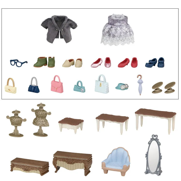 SylvanianFamilies-TownGrandDepartment-StoreLuxurySet-JapanOriginal-03-otakupopmall