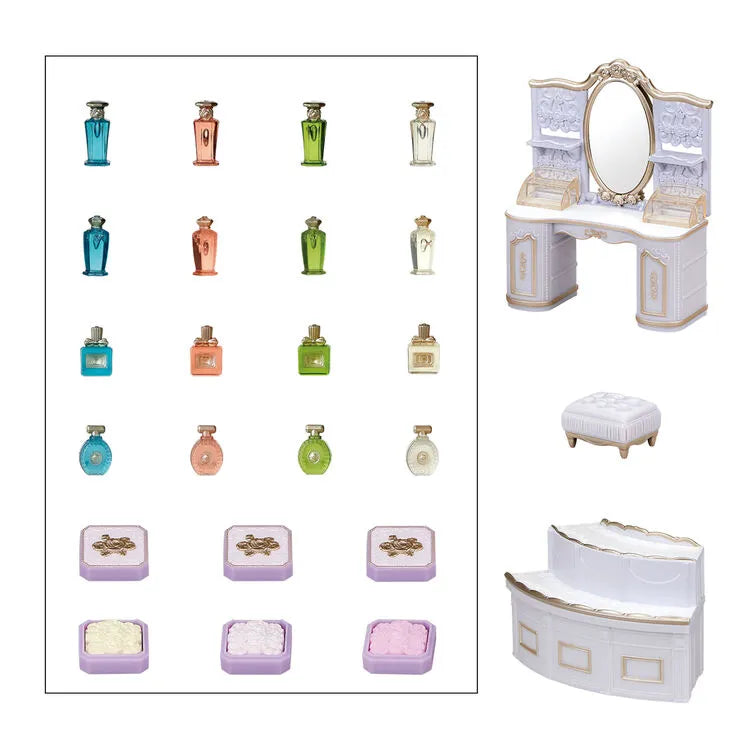 SylvanianFamilies-TownGrandDepartment-StoreLuxurySet-JapanOriginal-04-otakupopmall