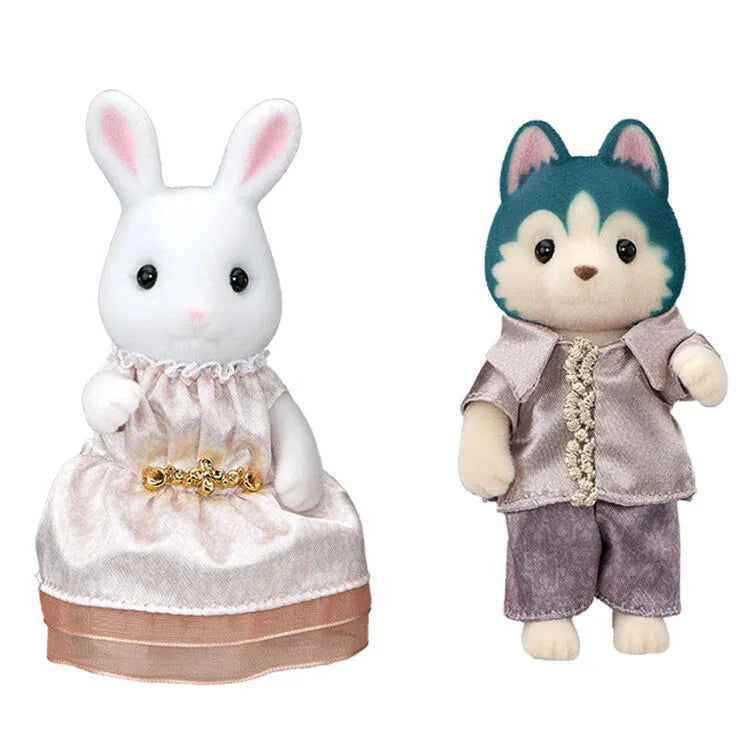 SylvanianFamilies-TownGrandDepartment-StoreLuxurySet-JapanOriginal-07-otakupopmall