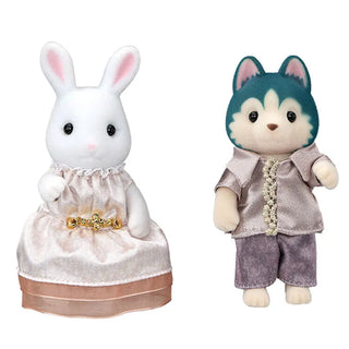 SylvanianFamilies-TownGrandDepartment-StoreLuxurySet-JapanOriginal-07-otakupopmall