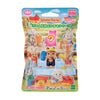 Sylvanian Families / Baby Collection - Baby Craft Fun Series Pack