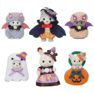 Otakupopmall_SylvanianFamiliesBabySet-HappyHalloween_JapanOriginal_02