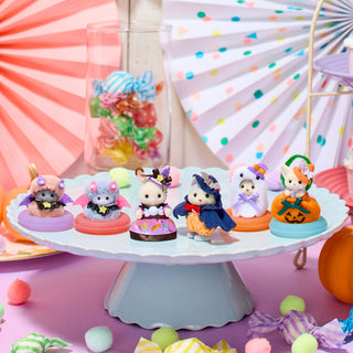 Otakupopmall_SylvanianFamiliesBabySet-HappyHalloween_JapanOrigina3