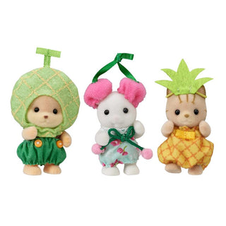 JapanExclusive_otakupopmall_SylvanianFamiliesBabyTrio-Melon_Cherry_Pineapple_JapanOriginal_03