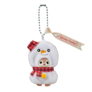 JapanExclusive_SylvanianFamiliesChocolateRabbitBabyKeychain_Strawberry_JapanOriginal_otakupopmall_02