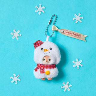 JapanExclusive_SylvanianFamiliesChocolateRabbitBabyKeychain_Strawberry_JapanOriginal_otakupopmall_03