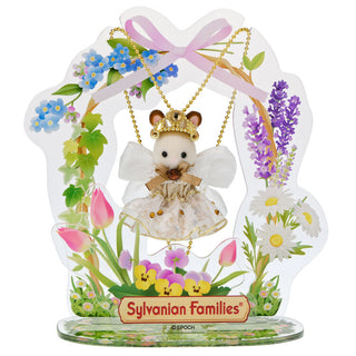 JapanExclusive_otalupopmall_SylvanianFamiliesChocolateRabbitPendant_JapanOriginal_02