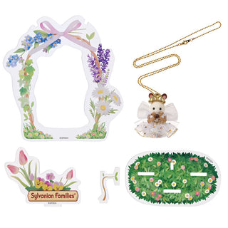 JapanExclusive_otalupopmall_SylvanianFamiliesChocolateRabbitPendant_JapanOriginal_03