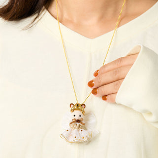 JapanExclusive_otalupopmall_SylvanianFamiliesChocolateRabbitPendant_JapanOriginal_04