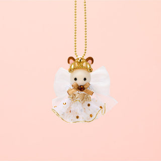 JapanExclusive_otalupopmall_SylvanianFamiliesChocolateRabbitPendant_JapanOriginal_05