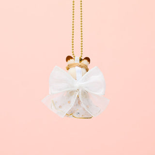 JapanExclusive_otalupopmall_SylvanianFamiliesChocolateRabbitPendant_JapanOriginal_06