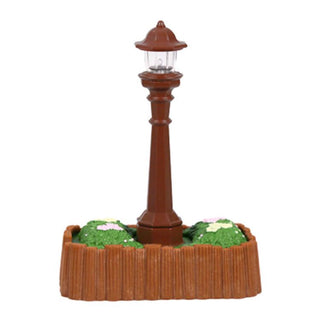 Sylvanian Families / Outside Light – Japan Original