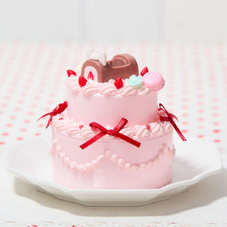 otakupopmall-SylvanianFamiliesStrawberryAnniversarySweetsKit-04