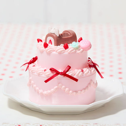 otakupopmall-SylvanianFamiliesStrawberryAnniversarySweetsKit-04