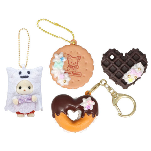 otakupopmall-SylvanianFamiliesWhipKeychainKit-Ghost-02