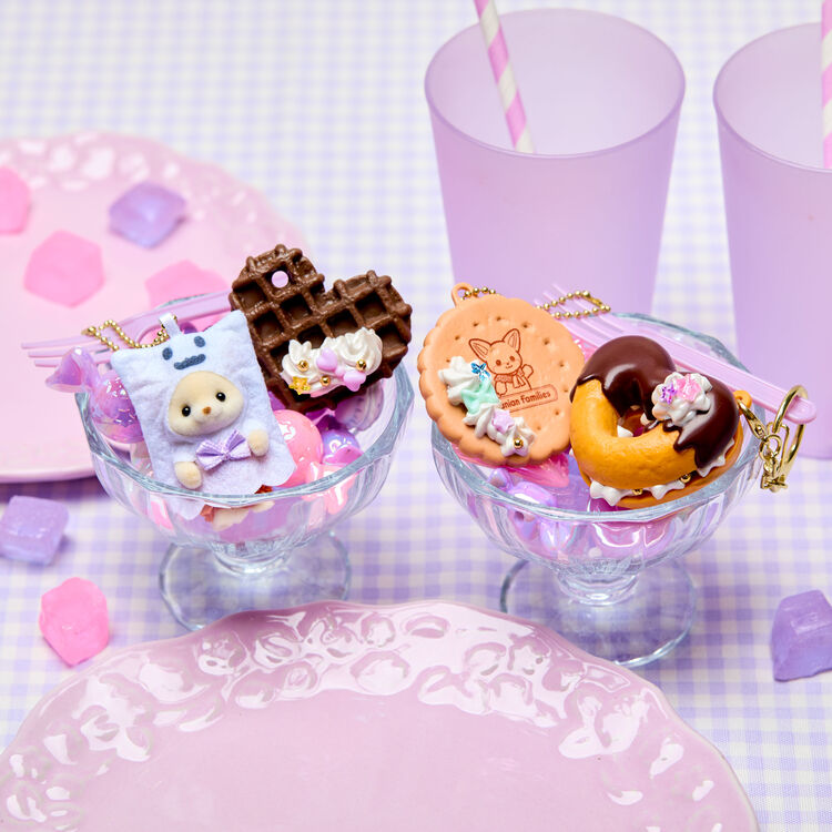 otakupopmall-SylvanianFamiliesWhipKeychainKit-Ghost-04