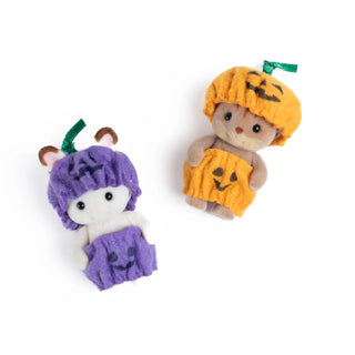 SylvanianFamilies_BabyHalloween_Pumpkin_HatSet_01