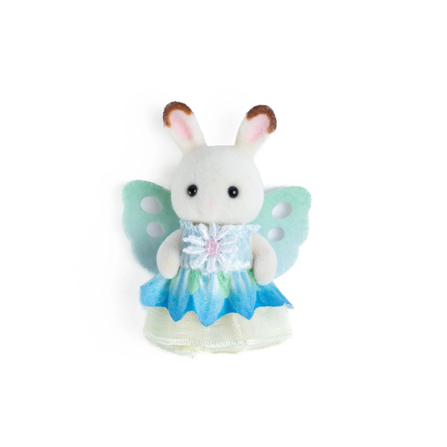 SylvanianFamilies_Baby_Fairy_Costume_02