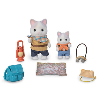 Sylvanian_Families___Adventure_Set_Latte_Cat_Siblings