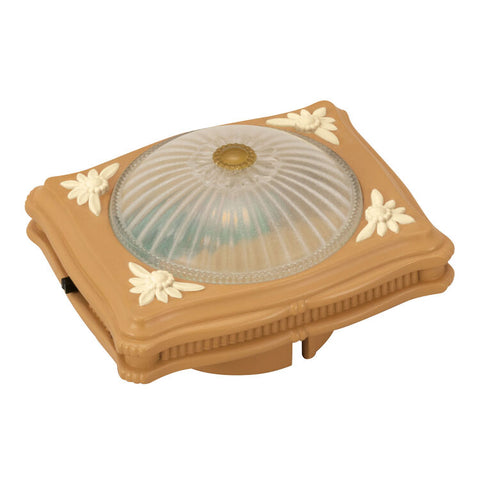 Sylvanian Families / Light-Up Room Lamp_2