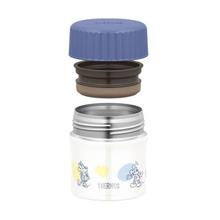 THERMOS / Soup Jar – Mickey Mouse
