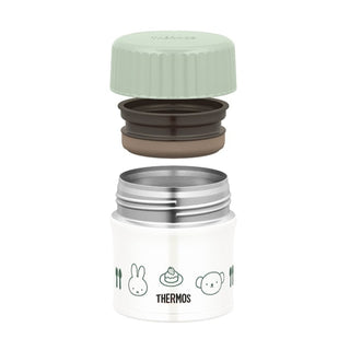 THERMOS / Soup Jar – Miffy