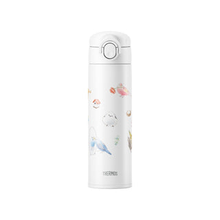 THERMOS / Vacuum Insulated Mobile Mug – Bird