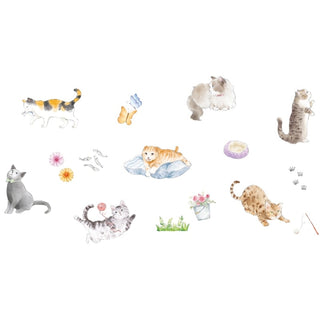 THERMOS / Vacuum Insulated Mobile Mug – Cat