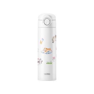 THERMOS / Vacuum Insulated Mobile Mug – Cat