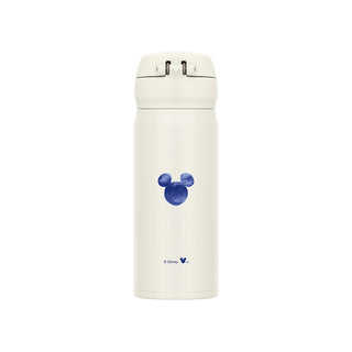THERMOS / Vacuum Insulated Mobile Mug – Mickey Mouse