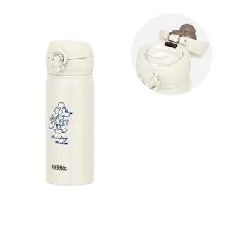 THERMOS / Vacuum Insulated Mobile Mug – Mickey Mouse